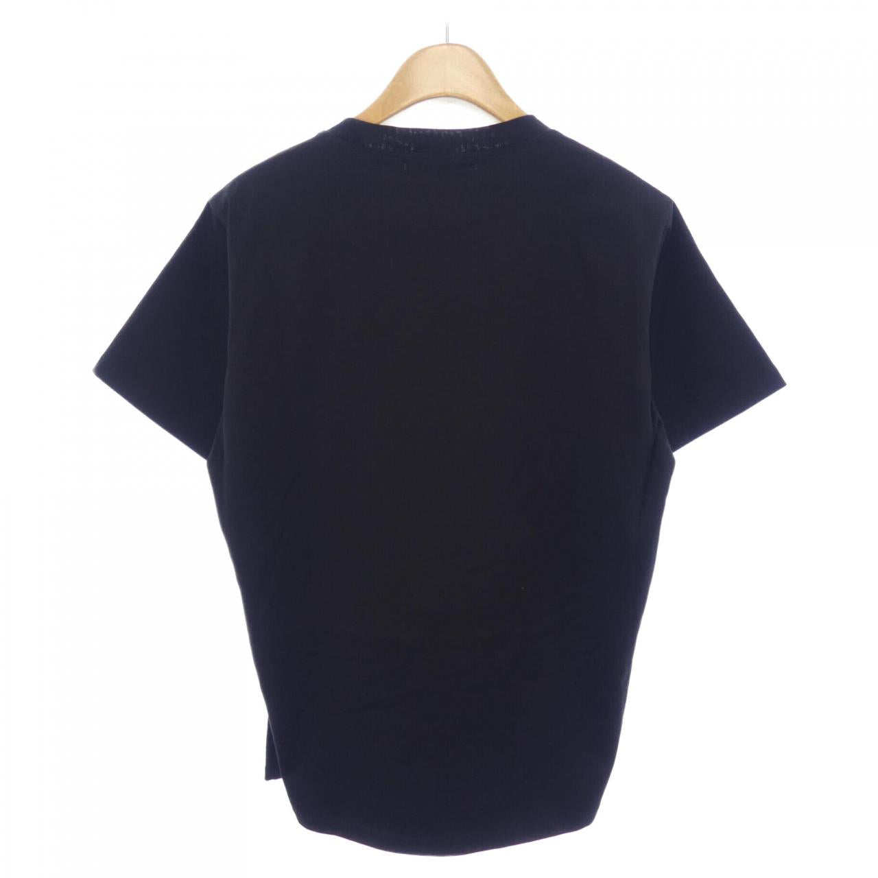 ORU BLESS Tシャツ