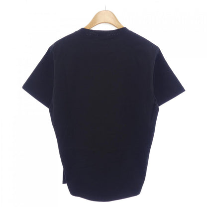 ORU BLESS Tシャツ