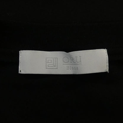 ORU BLESS Tシャツ