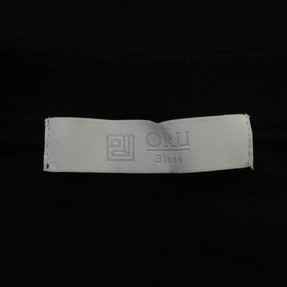 ORU BLESS Tシャツ