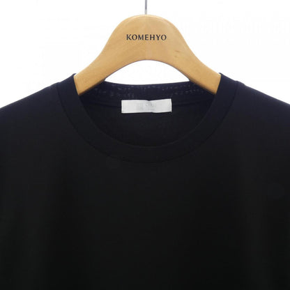 ORU BLESS Tシャツ
