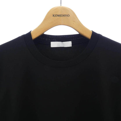 ORU BLESS Tシャツ