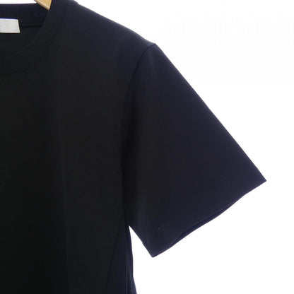 ORU BLESS Tシャツ