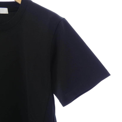 ORU BLESS Tシャツ