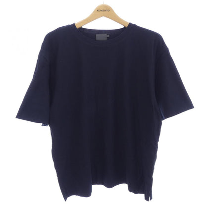 コムアーチ コットンTシャツ