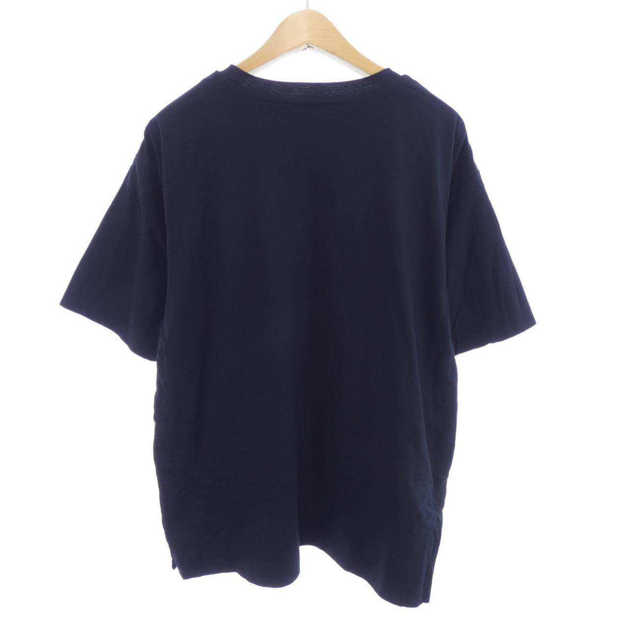 コムアーチ コットンTシャツ