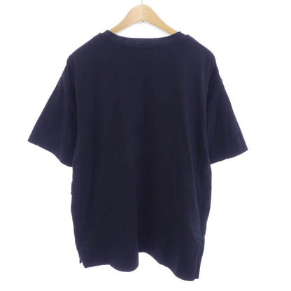 コムアーチ コットンTシャツ