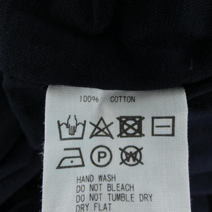 コムアーチ コットンTシャツ