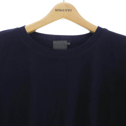 コムアーチ コットンTシャツ