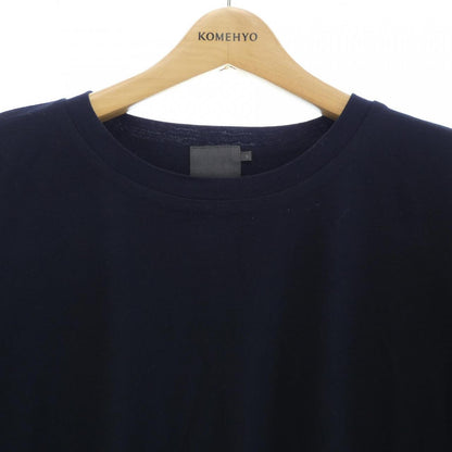 コムアーチ コットンTシャツ