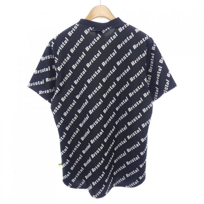 ブリストル コットンTシャツ