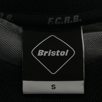 ブリストル コットンTシャツ
