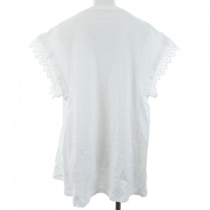 エズミ コットンTシャツ