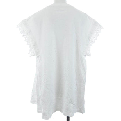 エズミ コットンTシャツ