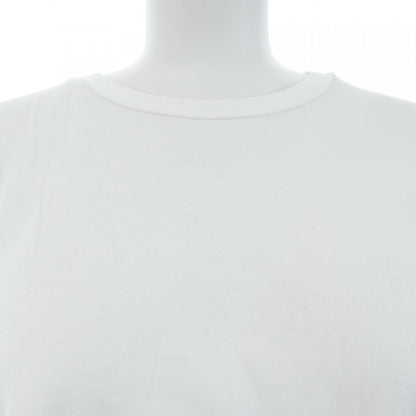 エズミ コットンTシャツ