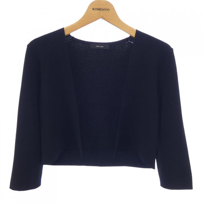ヨーコチャン カーディガン