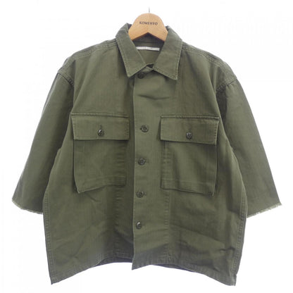 J.B.ATTIRE ジャケット