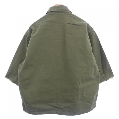 J.B.ATTIRE ジャケット