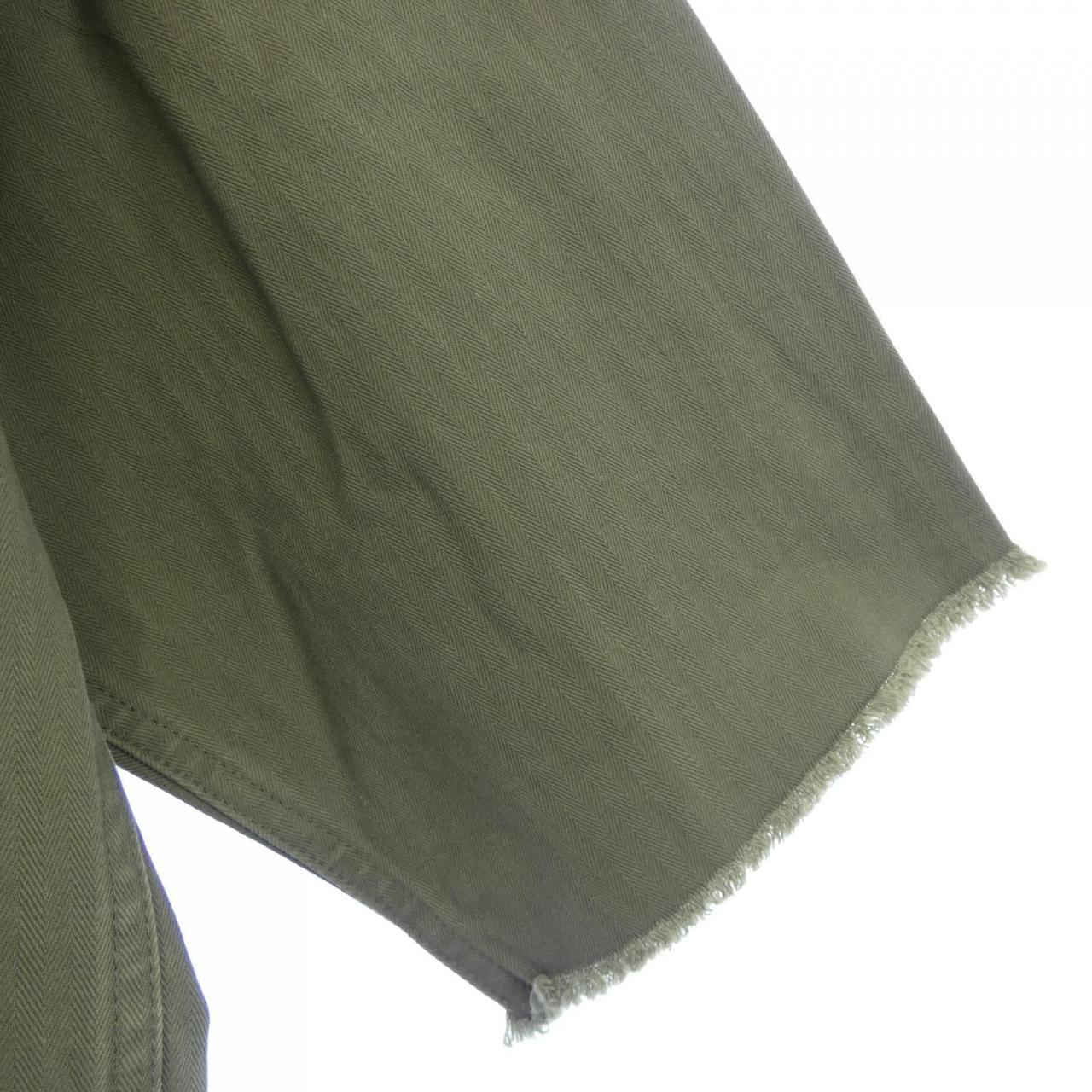 J.B.ATTIRE ジャケット