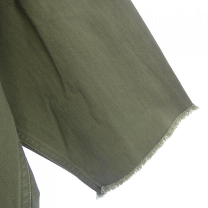 J.B.ATTIRE ジャケット