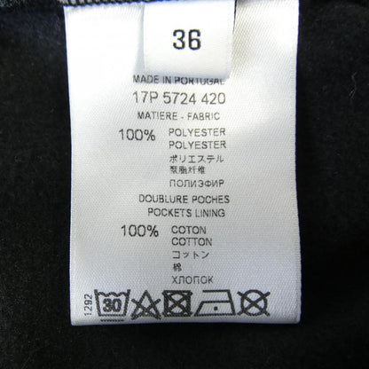 ジバンシィ パンツ