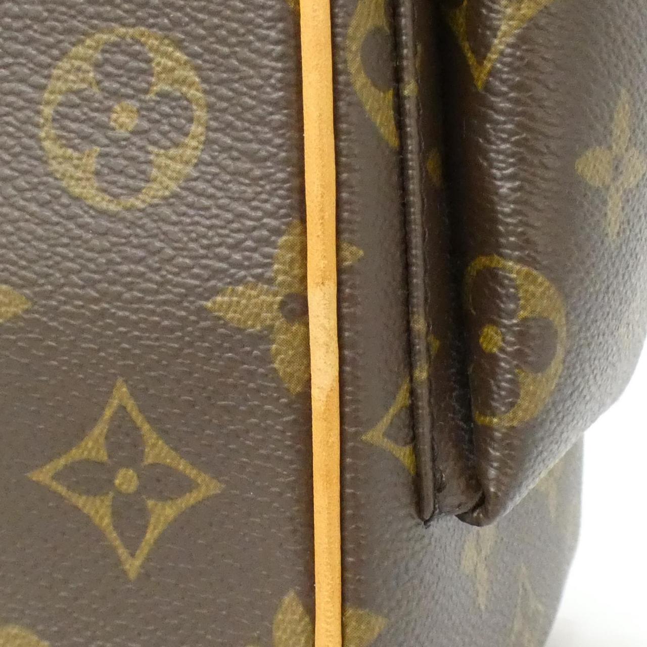 ルイヴィトン モノグラム バッグ