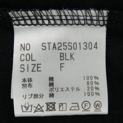 セントセシリア トップス