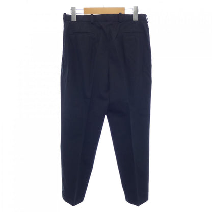 エルメス パンツ