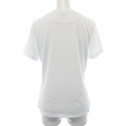 エルメス CARTOUCHE Tシャツ