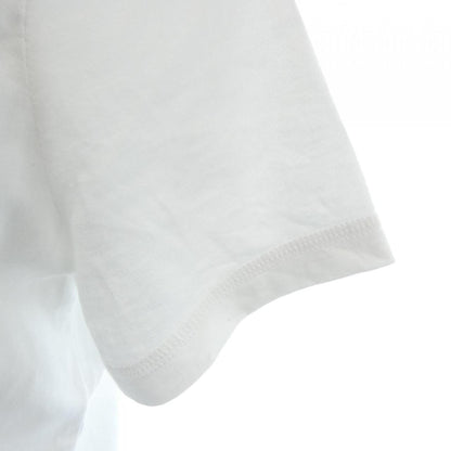 エルメス CARTOUCHE Tシャツ