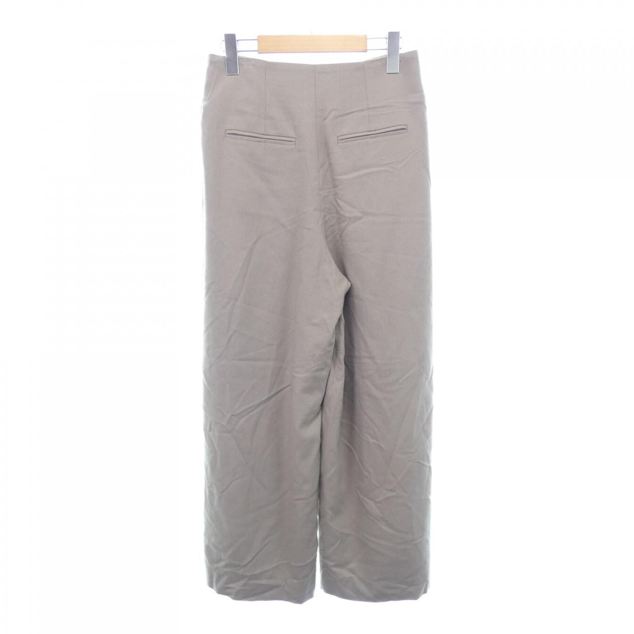 DES PRES パンツ