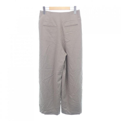 DES PRES パンツ