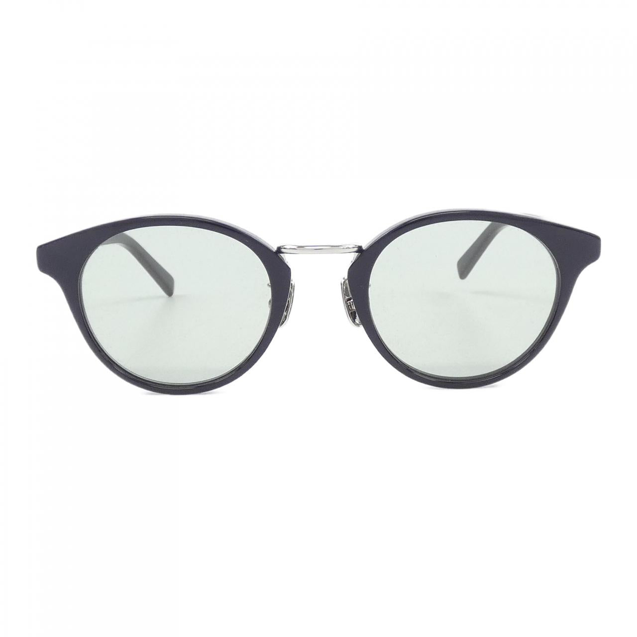 エーディーエスアール EDDIE HAND MADE サングラス