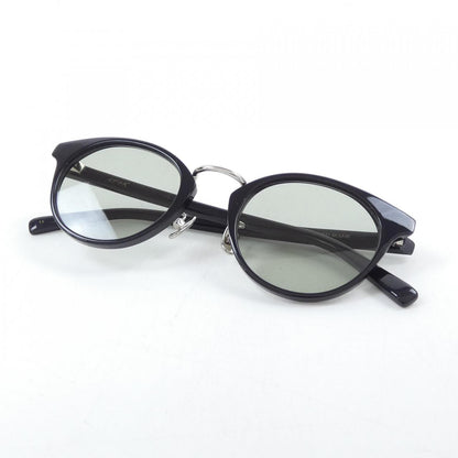 エーディーエスアール EDDIE HAND MADE サングラス
