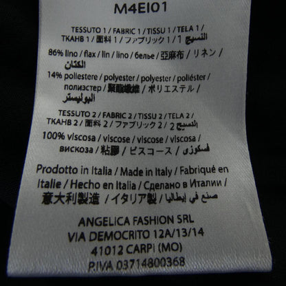 MEIMEIJ ワンピース