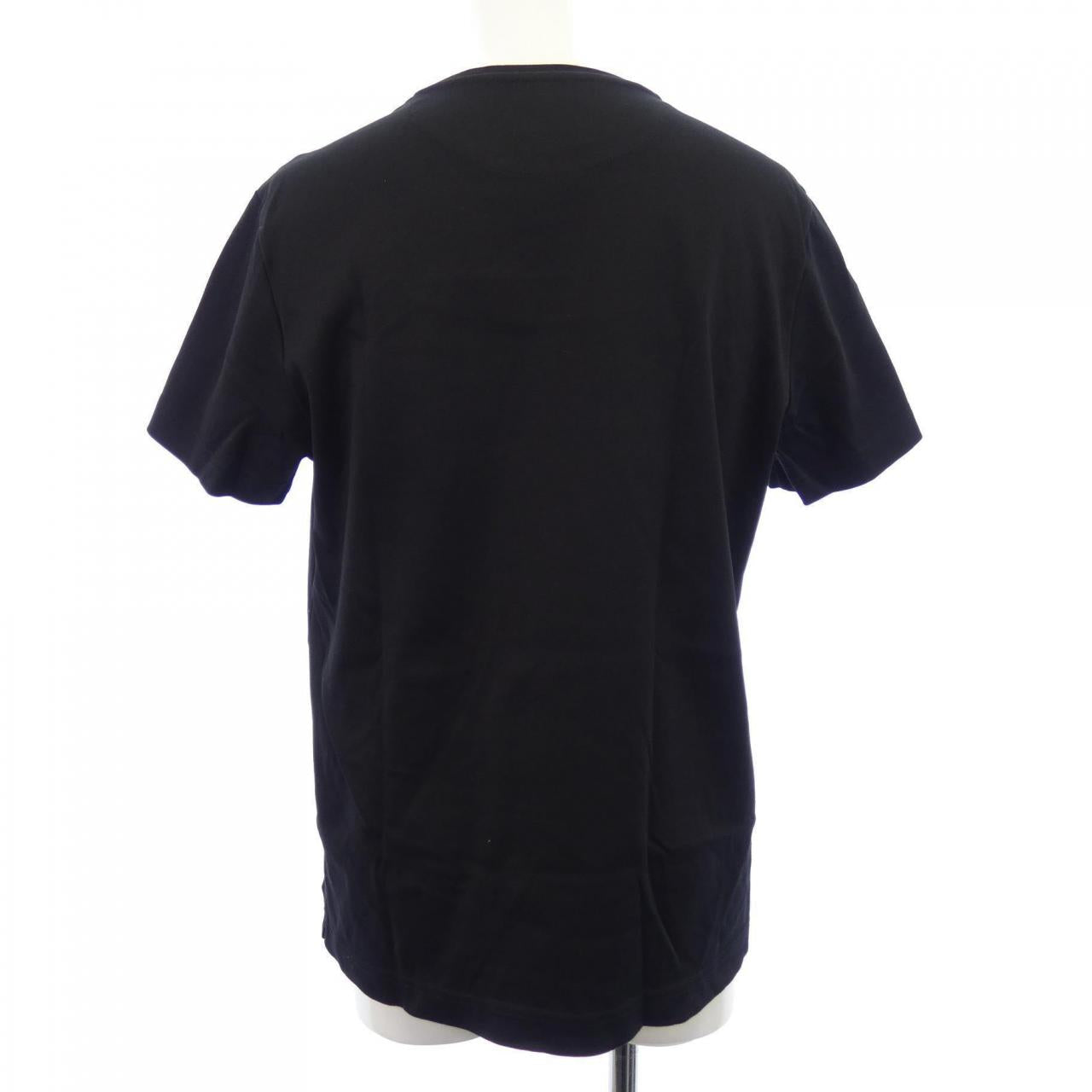 フェンディ FY0894 AR6W Tシャツ