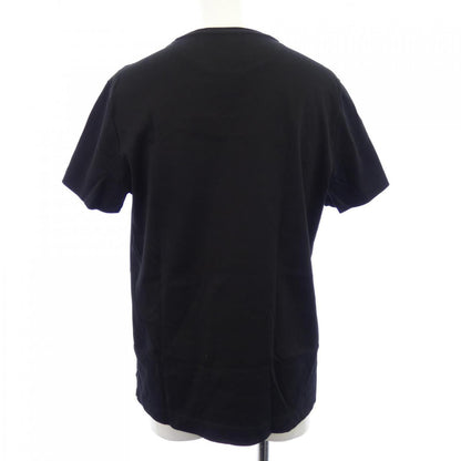 フェンディ FY0894 AR6W Tシャツ
