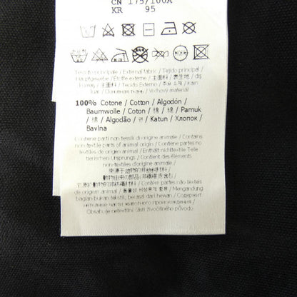 フェンディ FY0894 AR6W Tシャツ