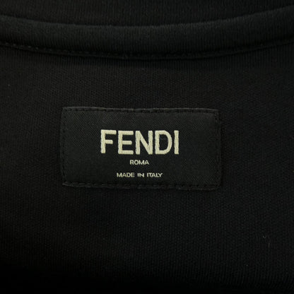 フェンディ FY0894 AR6W Tシャツ