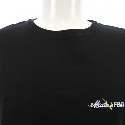 フェンディ FY0894 AR6W Tシャツ