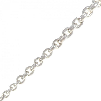 エルメス 925 シルバー ネックレス