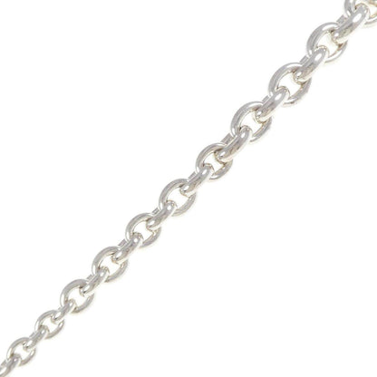 エルメス 925シルバー ネックレス