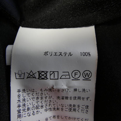 マルティニークトップス