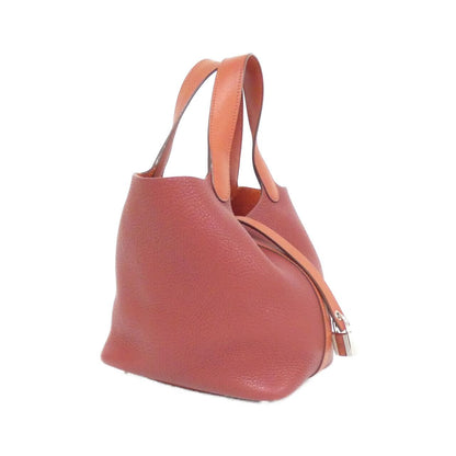 エルメス ピコタン ロック バッグ