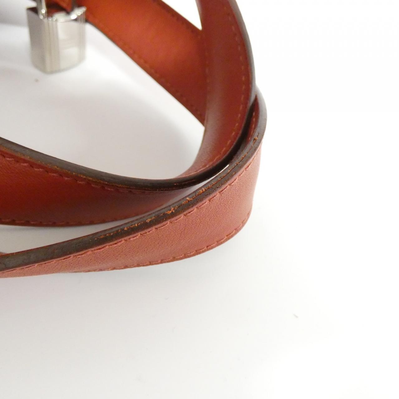 エルメス ピコタン ロック バッグ