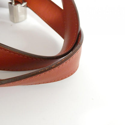 エルメス ピコタン ロック バッグ