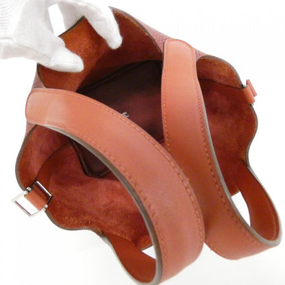 エルメス ピコタン ロック バッグ