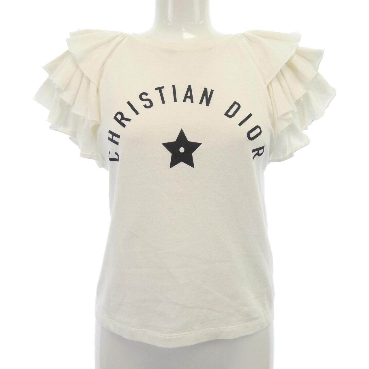 クリスチャンディオール CHRISTIAN DIOR Signature 日本限定 トップス