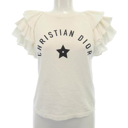 クリスチャンディオール CHRISTIAN DIOR Signature 日本限定 トップス