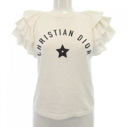 クリスチャンディオール CHRISTIAN DIOR Signature 日本限定 トップス